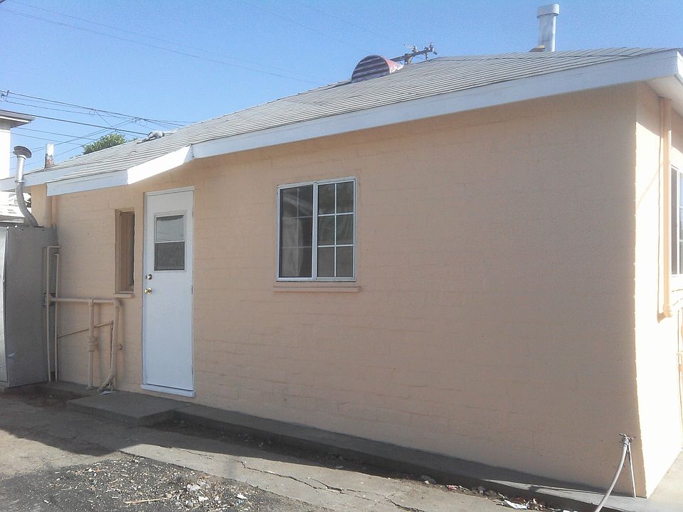 1st image of 662 Eastmont Ave