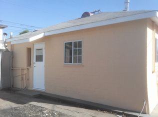 662 Eastmont Ave, Los Angeles, CA 90022