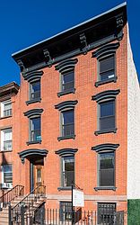 267 Berry Street in Williamsburg