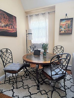 2nd image of 28-35 49th St #2A