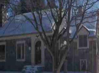 644 Paddock Rd, Havertown, PA 19083