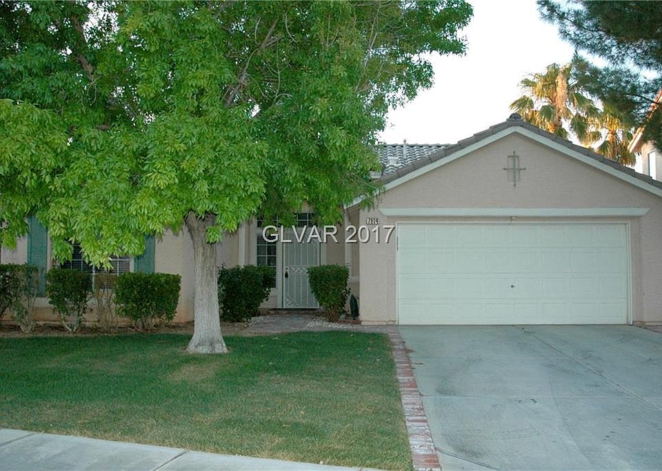 1st image of 7804 Faith Ct