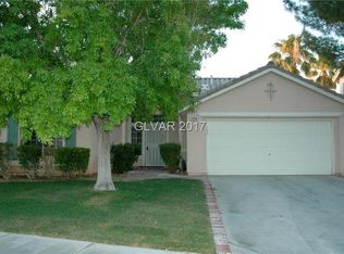 7804 Faith Ct, Las Vegas, NV 89131