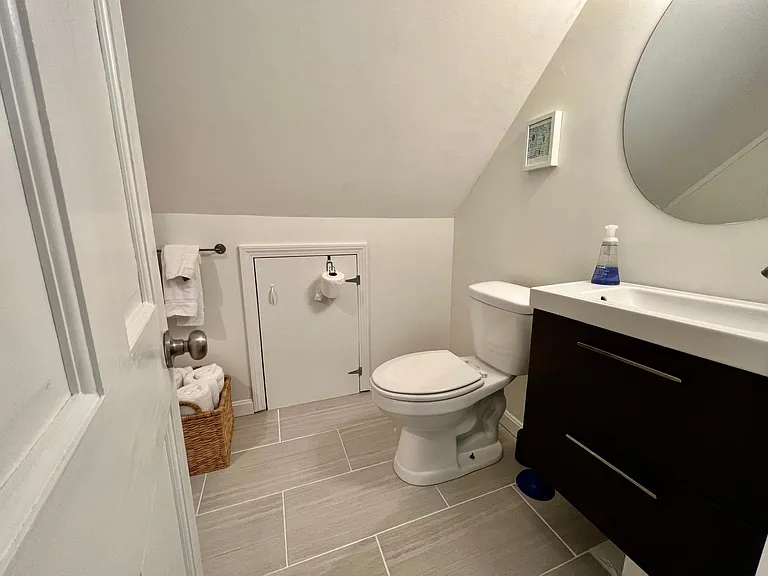553 Shore Rd #3 — Photo 14