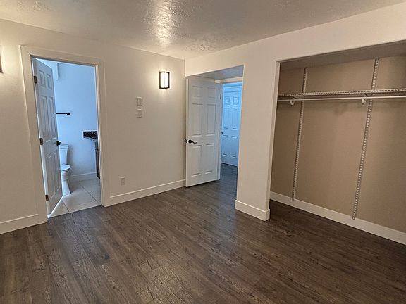 5th image of 155 E Johnson Ave
