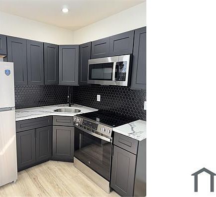 1st image of 5626 Nelson St #B