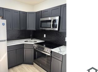 5626 Nelson St #B, Philadelphia, PA 19138