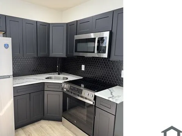 5626 Nelson St #B, Philadelphia, PA 19138