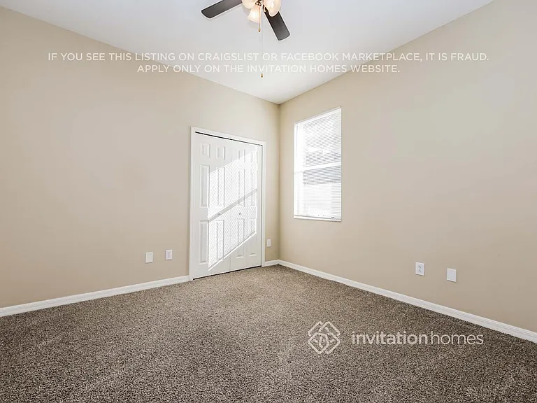 1914 Rutherford Dr — Photo 12