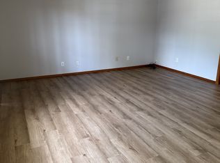 201 South Ave #2, Spiro, OK 74959