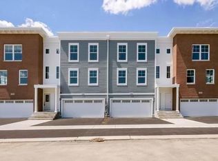 519 Highlands Ave, Itasca, IL 60143