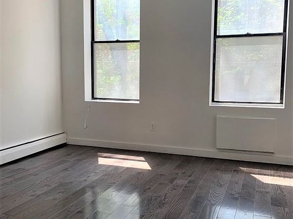 5th image of 220 E 53rd St #2A3