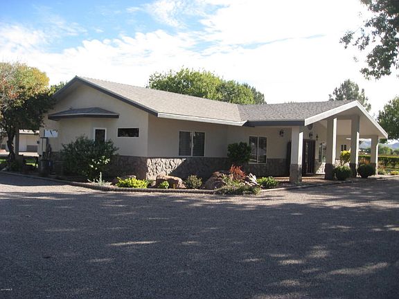 3rd image of 25837 S Val Vista Dr
