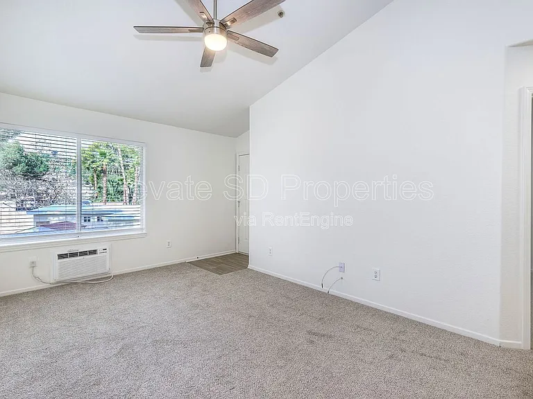 9430 Winter Gardens Blvd #26 — Photo 9
