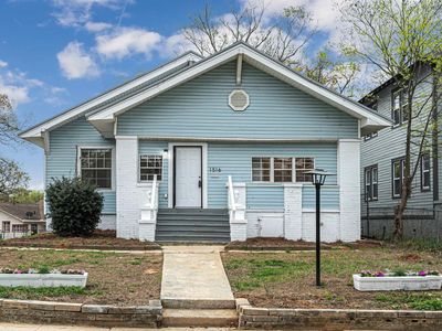 1516 30th St N, Birmingham, AL, 35234
