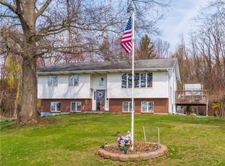 425 Dubois Rd, Shawangunk, NY 12589