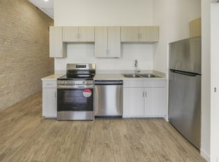 225 N Sibley Ave #1, Litchfield, MN 55355