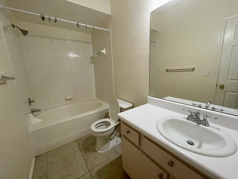 13235 Sanctuary Cove Dr #203 — Photo 10