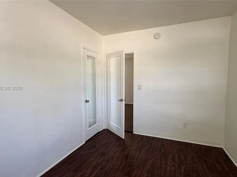 4410 NE 2nd Ave #4410 — Photo 9