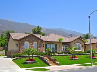 9482 Stanford Dr, Rancho Cucamonga, CA 91737