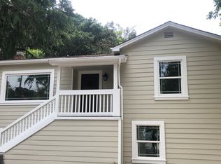 2027 Danville Blvd, Alamo, CA 94507