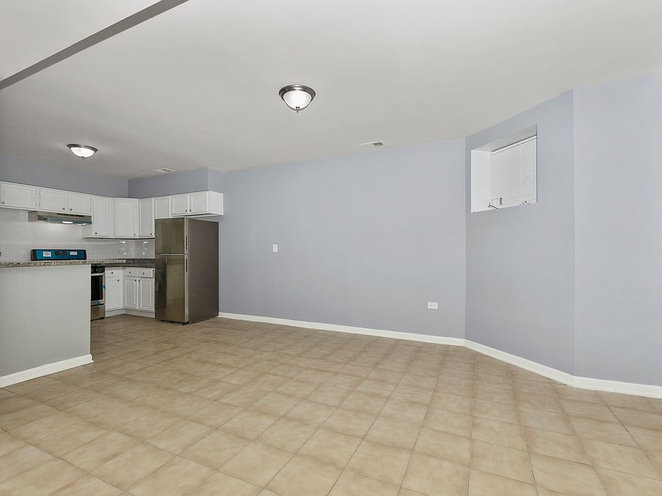 1st image of 5226 S Michigan Ave #5226