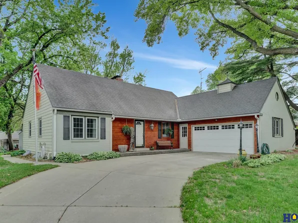 3001 O'Reilly Dr, Lincoln, NE 68502