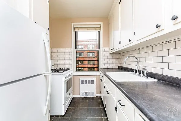Sold by Halstead Real Estate | media 3