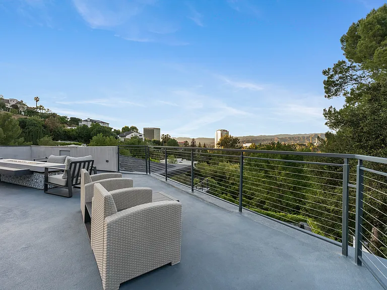 3714 Broadlawn Dr — Photo 53