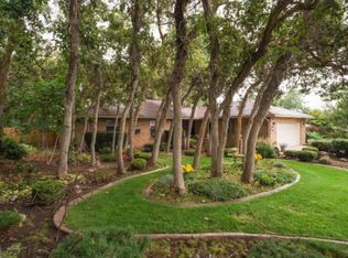 5120 Aztec Dr, Ogden, UT 84403