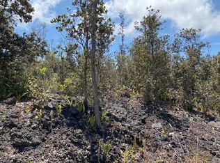 Paradise Pkwy LOT 9, Ocean View, HI 96737