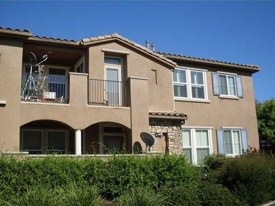 1st image of 12634 Fiorenza Ln Unit 238