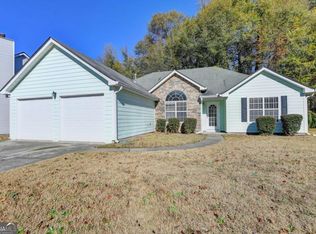 2969 Gala Trl, Snellville, GA