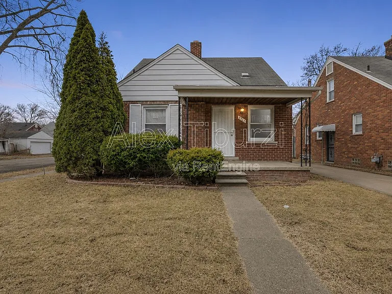 6301 Lodewyck St — Photo 2