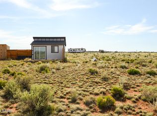 3255 S Glendale Rd #120, Williams, AZ 86046