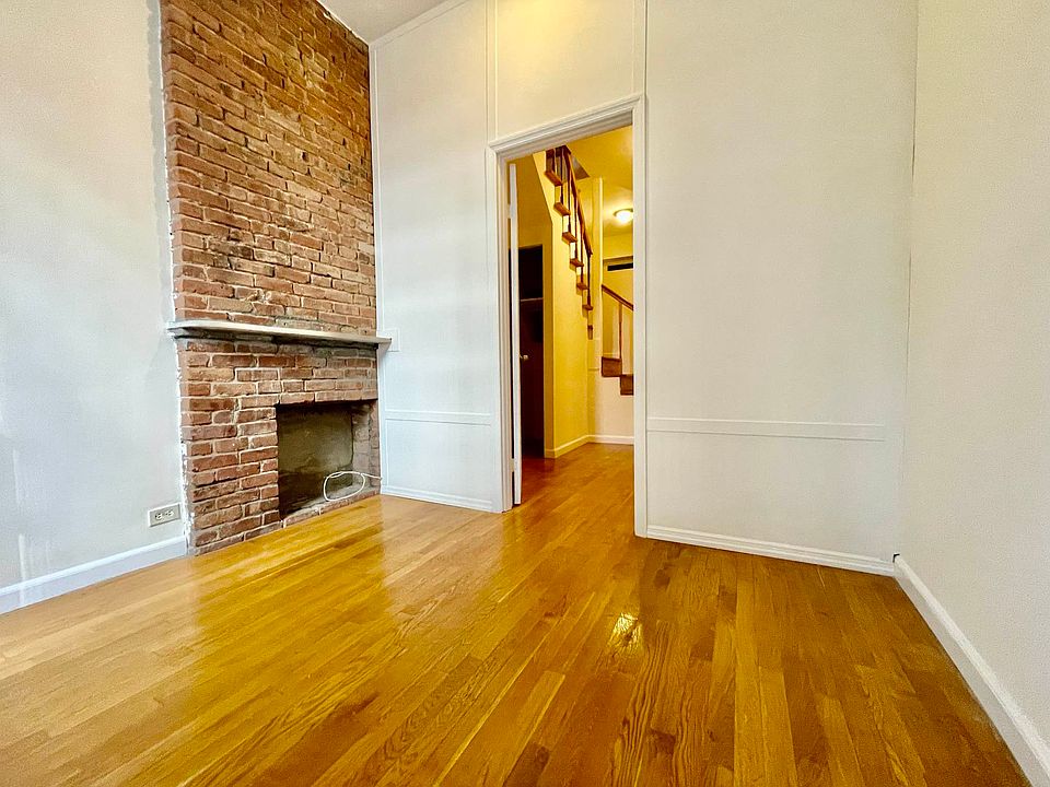 1st image of 426 E 77th St APT 1FE