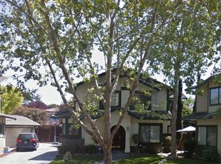 266 Snell Ct, San Jose, CA 95123