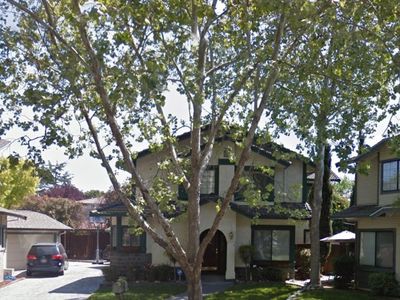266 Snell Ct, San Jose, CA, 95123
