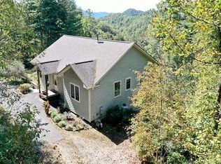 164 Terra Trl #0, Robbinsville, NC 28771
