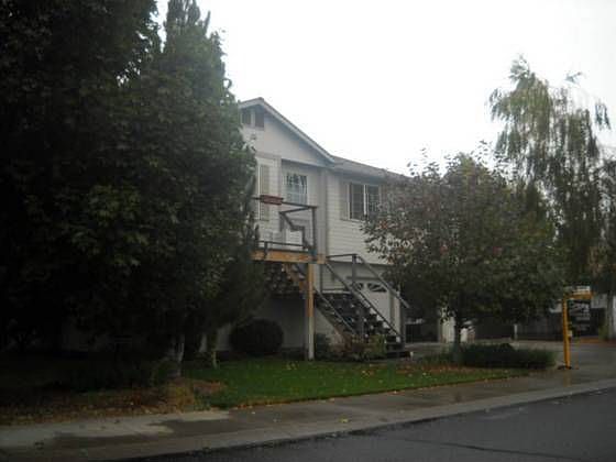 1st image of 3815 SW Ben Hogan Dr