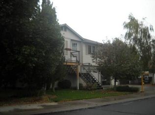 3815 SW Ben Hogan Dr, Redmond, OR 97756