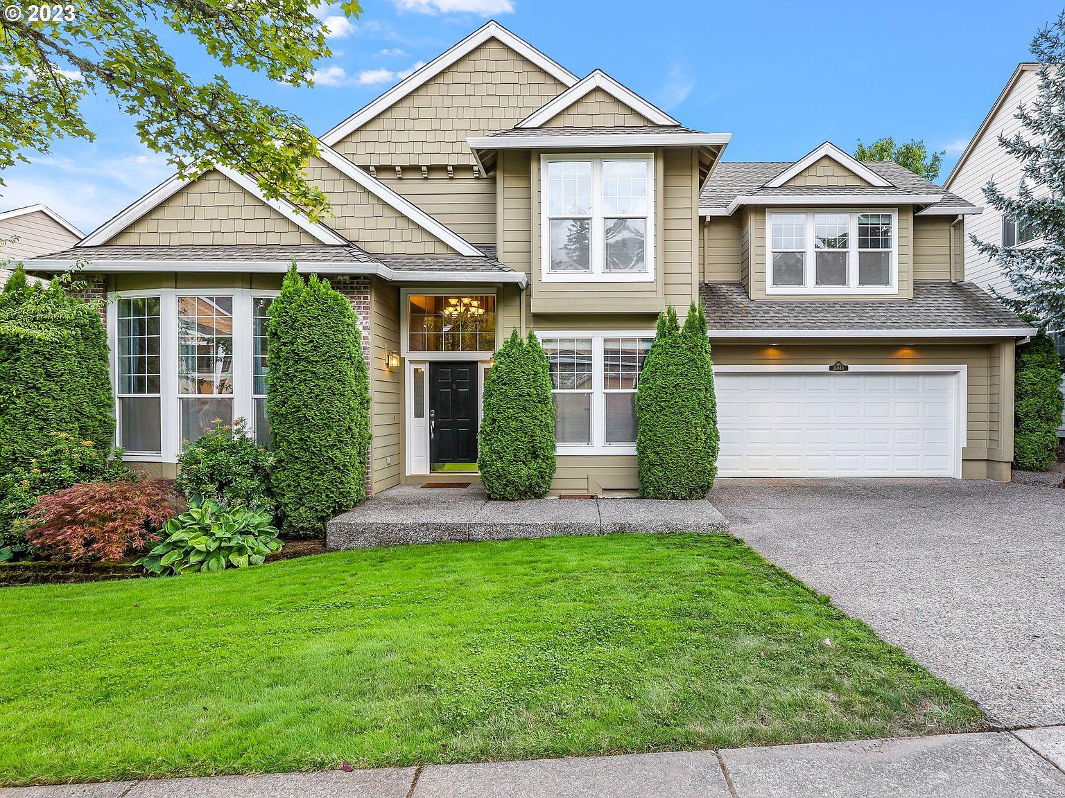 16040 SW Black Bird Dr, Beaverton, OR 97007 MLS 23280126 Zillow