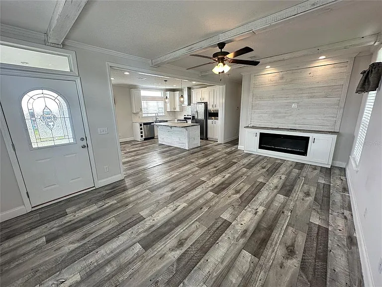 34652 Blue Starling St — Photo 7