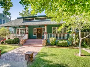 2713 5th Ave, Sacramento, CA