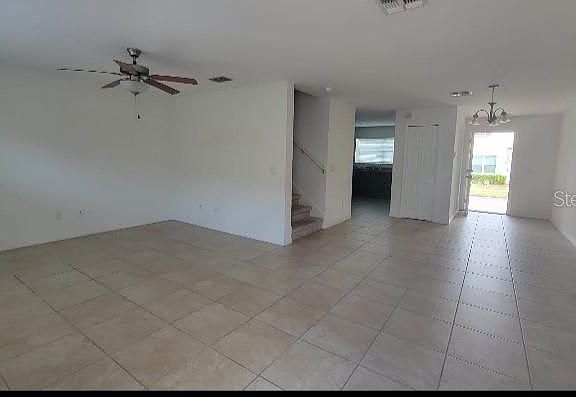 2nd image of 2908 Via Tuscany Way