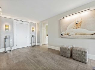 1500 Palisade Ave APT 19E, Fort Lee, NJ