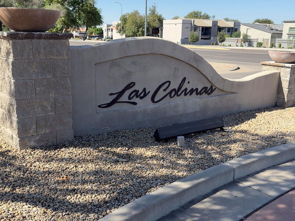 1812 E Beautiful Ln, Phoenix, AZ 85042 | MLS #6943291 | Zillow