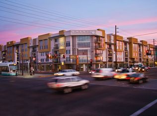 1811 E Apache Blvd, Tempe, AZ 85281