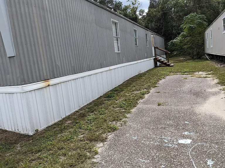 xPalm MHC Homes, LLC — Photo 285