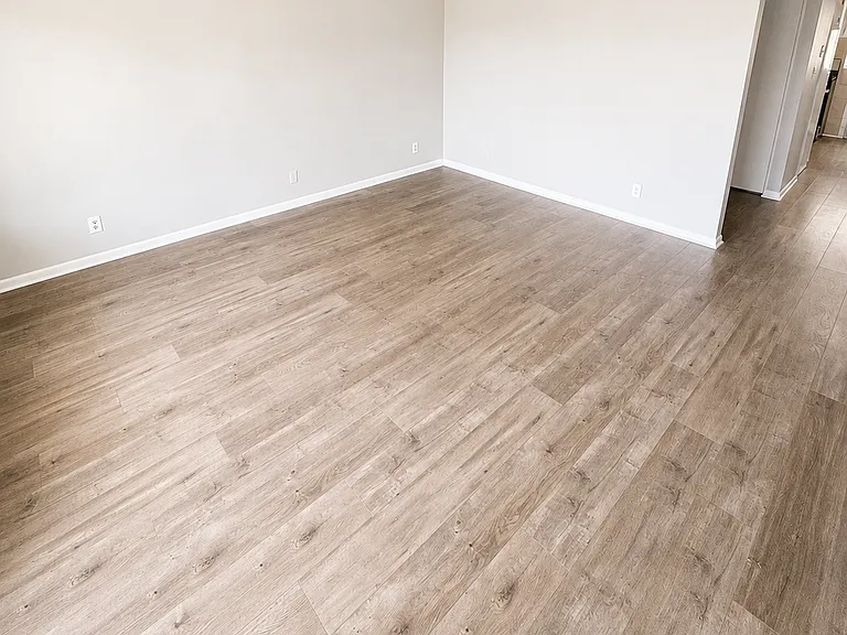 1507 S Riverside Ave #2 — Photo 10